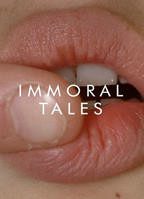 成人版巜劳伦的性放荡ID