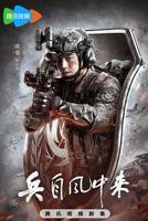兵自风中来全集完整版
