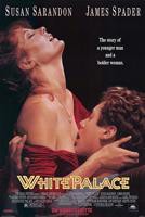 法国电影狂爱情挑完整版